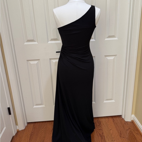 Launuhy by ShelliSegal Dress - Picture 1 of 4